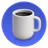 Daily Grind icon