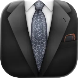 Bartender Pro app icon