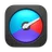 iStat Menus icon
