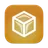 Thaw icon