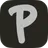 Paperman icon