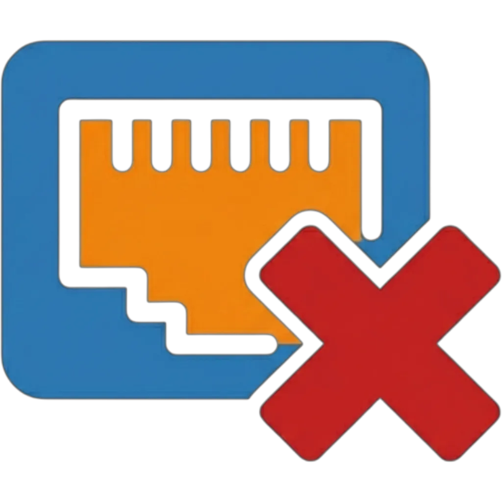 PortKiller app icon