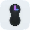 Gestimer 2 app icon