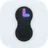 Gestimer 2 icon