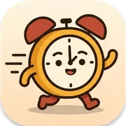 Horita app icon