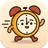 Horita icon