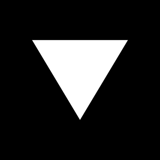 Vercel Deployment Menu Bar app icon