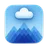 CloudMounter icon