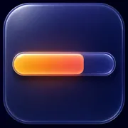 SpendBar app icon