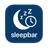 SleepBar icon