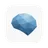 Macuse icon