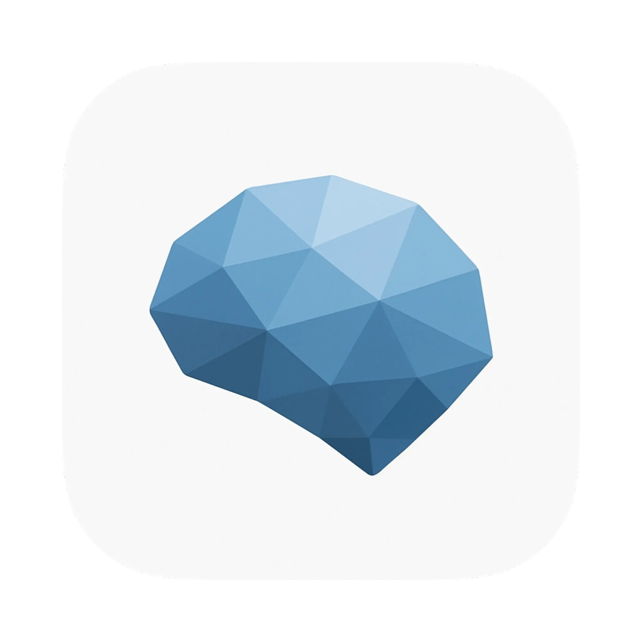 Macuse app icon