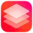 AutoMounter icon