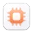 MetalStat icon