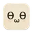 MiniWhisper icon