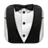 Bartender icon