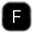 OpenFolder icon
