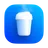 Coffee: Time Tracker & Focus icon