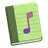 LyricsX icon