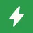 SkillKeeper icon
