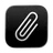 CopyClip icon