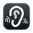 Be My Ears icon